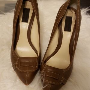 Zara women